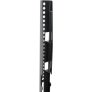 Kanto F6080 Fixed Wall Mount for 60-90 inch TVs