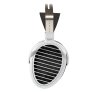 HiFiMan HE1000SE Open-back Planar Headphones SILVER/LEATHER