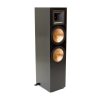 Klipsch RF-7 II Reference V Series Floor Standing Speaker