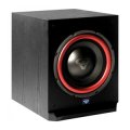 Cerwin-Vega CMX-12S 12" 300W Powered Subwoofer