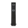 Mission QX-5 Floor Standing Speaker (Each) BLACK