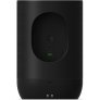 Sonos Move 2 Battery Powered Portable Speaker BLACK