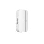 Energizer EDW41001WHT Smart Door/Window Motion Sensor WHITE