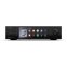 EverSolo DMP-A8 Gen 2 Network Music Streamer and DAC BLACK
