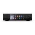 EverSolo DMP-A8 Gen 2 Network Music Streamer and DAC BLACK