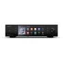 EverSolo DMP-A8 Gen 2 Network Music Streamer and DAC BLACK
