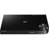 Samsung BD-H5100 Full HD 1080p Smart Blu-ray Disc Player