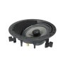Angstrom INDF 6.15LCRS 2-Way 15° Angled Loudspeaker (Each)