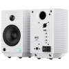 FiiO SP5 Hi Fidelity Active Desktop Speaker WHITE