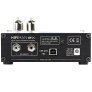 HiFiMan EF-2C Tube Headphone Amplifier