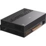 FiiO EA13 28W Class-A Stereo Vacuum Tube Power Amplifier