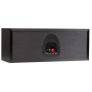 Klipsch R-25C Center Speaker Dual 5-Inch R25C
