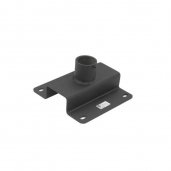 Sanus VMCA9B Ceiling Mounting Adapter with Offset