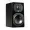 Also available in Black Gloss,