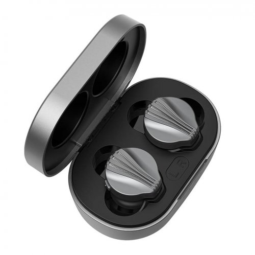 FiiO FW3 True Wireless Bluetooth Earbuds with LHDC/aptX