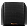 Klipsch THE GROOVE Portable Wireless Bluetooth Speaker BLACK