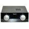 Also available in Black, Also available in Black,