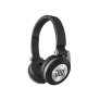 JBL Synchros E30 On-Ear Headphones BLACK