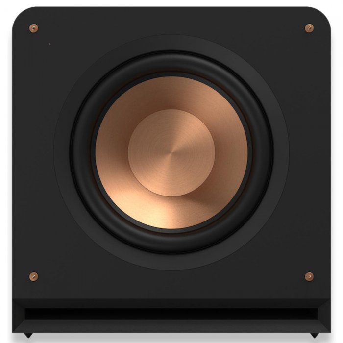 Klipsch RP1400SW 14" Reference Premiere Subwoofer - Click Image to Close