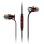 HD1-M2IEG-B