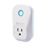 Ultralink Indoor Smart WiFi Plug
