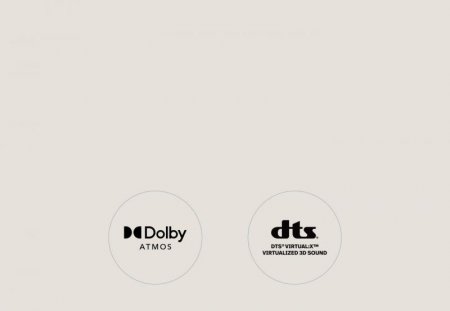 Description image for Samsung HW-S800B/ZC S-Series Soundbar