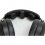 Dekoni Audio Nuggets Headphone Self Adhesive Head Pad Cushions Leather Material (4 Pack)