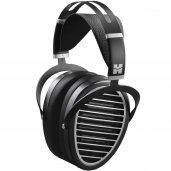 HiFiMan Ananda Planar Over-ear Headphone