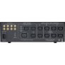 Furman IT-Reference 16E i 220v Balanced AC Power Source