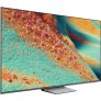 Samsung 65-Inch QN85C Samsung Neo QLED 4K Smart TV