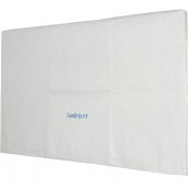 SunBriteTV SB-DC-VS-55A Premium Dust Cover for 55" Veranda & Signature Series