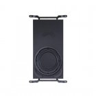 PSB CSIW SUB10 High-Performance In-Wall Subwoofer (Each) BLACK