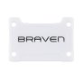Braven Accessory : LED Glow Deck for Braven BRV-PRO