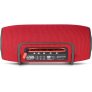 JBL XTREME Portable Wireless Bluetooth Speaker RED