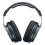 Shure SRH1540 Professional Open Back Headphones