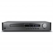 NAD C 568 Single-disc CD Player