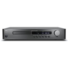 NAD C 568 Single-disc CD Player
