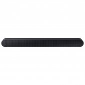 Samsung HW-S60B/ZC 200-Watt 5.0 Channel Dolby Atmos Soundbar BLACK