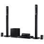Samsung HT-J5530 1000W 5.1 Channel Home Theatre System