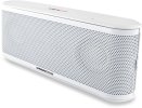 Monster Cable ClarityHD Micro Bluetooth wireless speaker