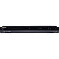 Onkyo BD-SP308 Blu-ray Disc DVD Player