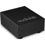 Audiolab DC Blocker BLACK - Open Box