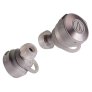 Audio-Technica ATH-CKS5TW True Blue Wireless In-Ear Headphones KHAKI