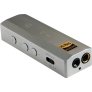 iFi GO bar Kensei Portable DAC and Headphone Amplifier