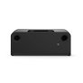 Klipsch GROOVE XXL Portable Bluetooth Speaker BLACK