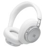 JBL Live 780NC Wireless Over-Ear Noise Cancelling Headphones WHITE