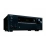 Onkyo TX-NR676 7.2-Channel Network A/V Receiver