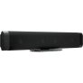 Klipsch RP-440D SB Reference Premiere On-Wall Soundbar (Each) MATTE BLACK