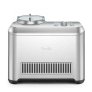Breville BCI600XL 'the Smart Scoop' Ice Cream Maker