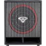 Cerwin-Vega! CVHF-A21S 21" 2400W Powered Subwoofer